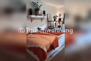 Tauschwohnung: Gemütliche 1-Zimmer-Wohnung in Oldenburg – Die vollständige Adresse der Immobilie erhältst du vom Anbieter., 26133 Osternburg, Oldenburg (Oldenburg) – Vorschaubild 3