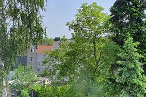 2-Zimmer-Wohnung in Aachen-Eilendorf – Die vollständige Adresse der Immobilie erhältst du vom Anbieter., 52080 Eilendorf, Aachen – Vorschaubild 16