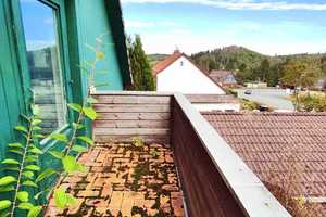 1-2-Familienhaus mit 2 Nebengebäuden und Parkplätzen – Auf der Rose 9, 38707 Goslar (Kreis) – Vorschaubild 25