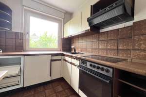 Gemütliche Wohnung in guter Lage  – Die vollständige Adresse der Immobilie erhältst du vom Anbieter., 44143 Kaiserbrunnen, Dortmund – Vorschaubild 9