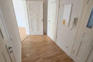 Citywohnen mit Charakter: Sanierte 2-Raumwohnung im modernen Altbau - Parkett, Balkon und EBK-Option – Lange Reihe 23, 4299 Stötteritz, Leipzig – Vorschaubild 15