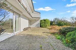 Großzügiges, freistehendes EFH samt Einliegerwohnung, Garten und Garage – Auf der Heide 12a, 44803 Altenbochum, Bochum – Vorschaubild 11