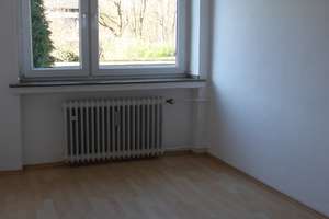 Freundliche, helle, gut geschnittene 4ZKB mit Gäste-WC – Ortelsburger Str. 24, 44809 Hofstede, Bochum – Vorschaubild 10