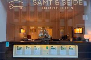 Gepflegte 4 - Zimmer Eigentumswohnung mit guter Raumaufteilung! – Die vollständige Adresse der Immobilie erhältst du vom Anbieter., 47798 Stadtmitte, Krefeld – Vorschaubild 16