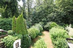 Grünoase in Amorbach: Reihenmittelhaus direkt am Wald – Die vollständige Adresse der Immobilie erhältst du vom Anbieter., 74172 Neckarsulm – Vorschaubild 4