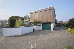 Volksbank Immobilien: Einfamilienhaus mit Einliegerwohnung in Bederkesa! – Cuxhaven (Kreis) – Vorschaubild 39
