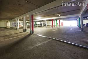 RENDITEGARANT! 1.165 m² Wohn- & Geschäftshaus mit Fahrstuhl & Tiefgarage in Bottrop zu verkaufen. – Die vollständige Adresse der Immobilie erhältst du vom Anbieter., 46236 Stadtmitte, Bottrop – Vorschaubild 27