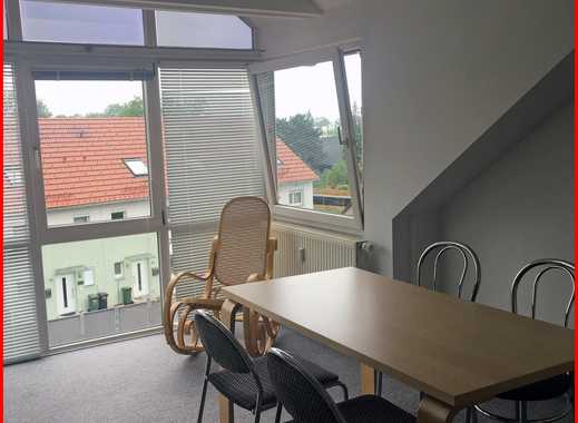 Single wohnung feldkirch