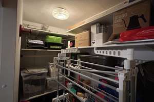 Saniertes 2-Zimmer-Apartment 4.OG mit EBK und Balking in Stuttgart-Vaihingen Lauchhau – Im Lauchhau 9, 70569 Lauchäcker, Stuttgart – Vorschaubild 17