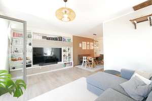 4-Zimmer-Erdgeschosswohnung mit Südgarten, KfW55 und Tiefgaragenstellplatz – Die vollständige Adresse der Immobilie erhältst du vom Anbieter., 33100 Kernstadt, Paderborn – Vorschaubild 14