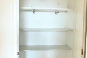 Charmante 2-Zimmer-Wohnung mit Balkon und Einbauküche im ruhigen MFH! – Thorner Straße 12, 42283 Barmen, Wuppertal – Vorschaubild 6