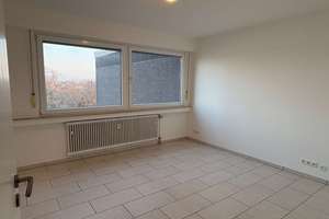 Moderne 3-Zimmer-Wohnung mit Aufzug & Weitblick – Die vollständige Adresse der Immobilie erhältst du vom Anbieter., 41065 Lürrip, Mönchengladbach – Vorschaubild 4