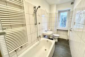 Moderne 2-Zimmer-Wohnung mit Einbauküche in Magdeburg-Sudenburg – Salzmannstraße 16, 39112 Sudenburg, Magdeburg – Vorschaubild 6