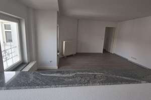 moderne 2 Zimmer-Dachgeschosswohnung mitten im Kiez – Friesenstraße 53, 39108 Stadtfeld Ost, Magdeburg – Vorschaubild 6