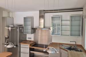 Direkt am Alsterlauf: Großzügige 3-Zimmer-Wohnung in Hamburg-Poppenbüttel – Alte Landstraße 260, 22391 Poppenbüttel, Hamburg – Vorschaubild 10
