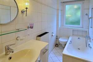 Property thumbnail 14