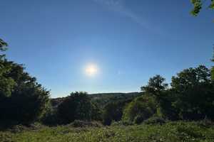 ** BEST PLACE TO BE ** – Main-Taunus-Kreis – Vorschaubild 1