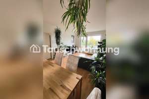 Tauschwohnung: Tausch 2-Zi-Wohnung Berne (54 m², 460 € kalt) gegen 3–4 Zi-F – Die vollständige Adresse der Immobilie erhältst du vom Anbieter., 22145 Rahlstedt, Hamburg – Vorschaubild 4