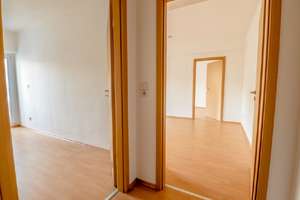 Schnuckelige 2 Zimmer Wohnung in Oberbilk – Eisenstraße 106, 40227 Oberbilk, Düsseldorf – Vorschaubild 3