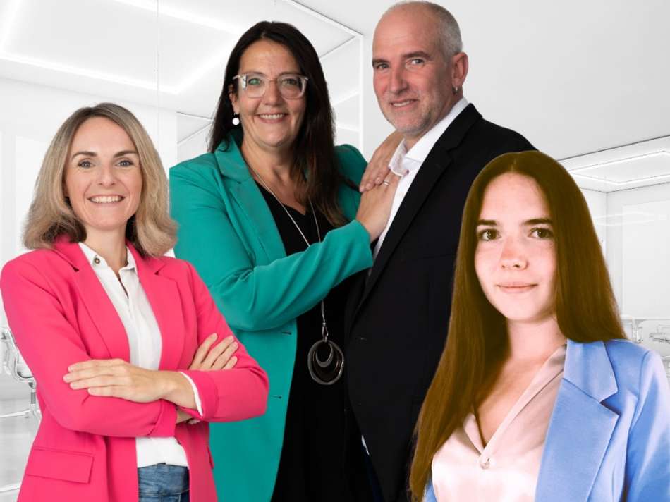 Team Längle Immobilien