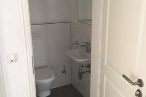 Hochwertig ausgestattete 3-Zimmer-Neubau-Wohnung Bremen-Schwachhausen-Wachmannstraßen-Quartier – Georg-Gröning-Str. 11, 28209 Schwachhausen (Ortsteil), Bremen – Vorschaubild 12
