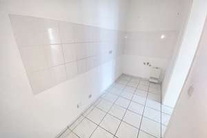 Kleine, günstige Wohnung mit Balkon, frisch renoviert – Wehringhauser Str. 27, 58089 Wehringhausen, Hagen – Vorschaubild 6