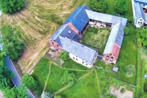 Werte schaffen, Unabhängigkeit leben - Vierseitenhof in Arnsgrün im Vogtland – Die vollständige Adresse der Immobilie erhältst du vom Anbieter., 7937 Vogtländisches Oberland – Vorschaubild 6