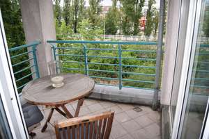 Property thumbnail 49