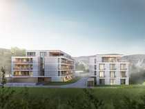 Ostalbkreis, 3 Zi., ... - Eigentumswohnungen, 3-Zimmer