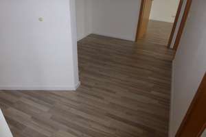Zwei-Raumwohnung mit TG-Stellplatz und  Aufzug – Sophienstraße  7, 9130 Sonnenberg, Chemnitz – Vorschaubild 8