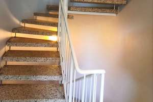 Tolle Maisonette mit viel Wohnraum zum Wohlfühlen – Die vollständige Adresse der Immobilie erhältst du vom Anbieter., 38116 Lehndorf-Watenbüttel, Braunschweig – Vorschaubild 3