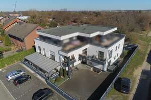 Zukunftssichere Kapitalanlage:
Energieeffizientes Mehrfamilienhaus mit 7
Wohneinheiten – Die vollständige Adresse der Immobilie erhältst du vom Anbieter., 52351 Wörthsiedlung, Düren – Vorschaubild 3