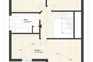 Property thumbnail 37