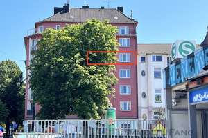 Property thumbnail 23