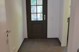 Elegantes hochwertiges Reihenmittelhaus mitten in Solln – 81479 Thalkirchen, München – Vorschaubild 42