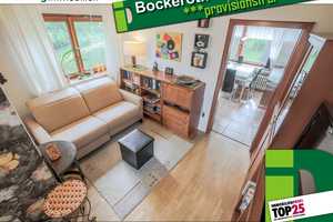 Gepflegtes Wohnhaus mit ebenerdiger Einliegerwohnung und Garten – Düferother Straße 10, 53639 Rhein-Sieg-Kreis – Vorschaubild 7