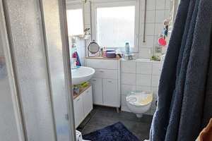 Property thumbnail 18