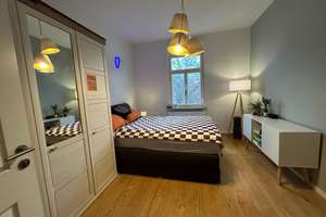 Charmante 3-Zimmer-Wohnung mit EBK & Veranda in Stuttgart-Untertürkheim – oberstdorferstrasse 11, 70327 Untertürkheim (Ortsteil), Stuttgart – Vorschaubild 16