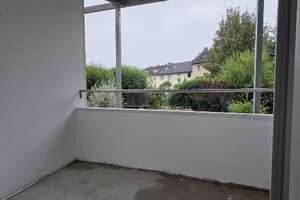 Modernisierte 2,5-Zimmer-Altbau-Wohnung in Wuppertal-Barmen mit Südbalkon – Waisenstraße 14, 42281 Barmen, Wuppertal – Vorschaubild 2