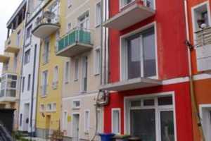 Property thumbnail 12