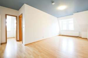 +++ Bezugsfrei! 2-Zimmer-Appartment mit Einbauküche und PKW-Stellplatz in charmantem Altbauflair +++ – Die vollständige Adresse der Immobilie erhältst du vom Anbieter., 1159 Löbtau-Nord, Dresden – Vorschaubild 6