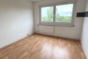 4-Raum Eigentumswohnung für Kapitalanleger in Chemnitz, OT Helbersdorf, – Straße Usti nad Labem 101, 9119 Kappel, Chemnitz – Vorschaubild 7