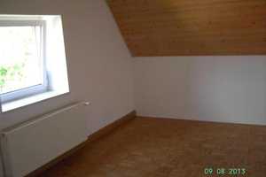 RENDITE! Hier tobt nicht nur das LEBEN-Ihre Kinder dürfen es auch! Traum im Paradies. KAPITALANLAGE! – Brücken (Pfalz), Kusel (Kreis), 66904 Kusel (Kreis) – Vorschaubild 5