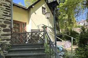 Münstermaifeld | Mehrfamilienhaus | ruhige Lage | Wärmepumpe – Die vollständige Adresse der Immobilie erhältst du vom Anbieter., 56294 Münstermaifeld – Vorschaubild 11