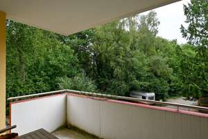 Wiesbaden-Medenbach: Familientaugliche 4-Zimmerwohnung!  – Die vollständige Adresse der Immobilie erhältst du vom Anbieter., 65207 Medenbach, Wiesbaden – Vorschaubild 6