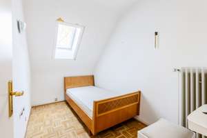 Property thumbnail 18