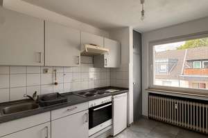 Wohnen mit Blick über das Nippeser Tälchen – Mauenheimer Str. 125, 50733 Nippes (Ortsteil), Köln – Vorschaubild 5