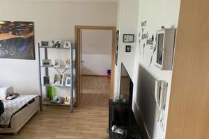 Schöne, helle 3-Raum-Wohnung in Osnabrück-Atter – Birkenallee 35, 49076 Atter, Osnabrück – Vorschaubild 6