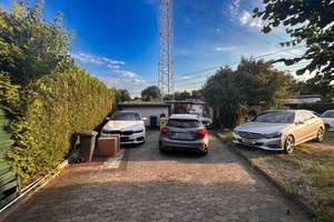 Vielseitiger Bungalow mit attraktivem Mietertrag in begehrter Lage von Düsseldorf – 40627 Vennhausen, Düsseldorf – Vorschaubild 4