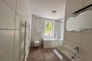NEU Erstbezug - Sofort bezugsfertig - MFH - TOP – Die vollständige Adresse der Immobilie erhältst du vom Anbieter., 7366 Blankenstein – Vorschaubild 19